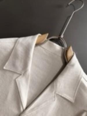 wholesale quality loro piana business suit model no. 7